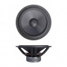 SB Acoustics 15'' Long stroke Subwoofer, SB42FHCL75-6