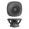 SB Acoustics 6" mid/woofer, 25mm VC PFC, SB16PFC25-4