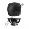 SB Acoustics 6" mid/woofer, 25mm VC, Coaxial PFC, SB16PFC25-4-Coax