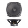 SB Acoustics 8" mid/woofer, 30mm VC PFC, SB20PFC30-4