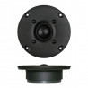 SB Acoustics low cost tweeter , SB26ST-C000-5