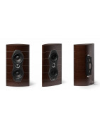 Surround Speakers