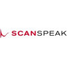 Scan Speak