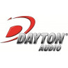 Dayton Audio