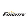 Fountek