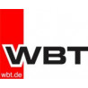 WBT