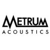 Metrum Acoustics