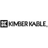 Kimber Kable