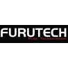 Furutech