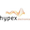 Hypex electronics