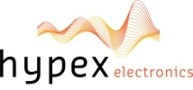 Hypex electronics