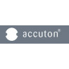 Accuton