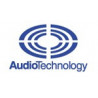 AudioTechnology