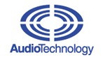 AudioTechnology