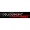 Soundcare SuperSpike