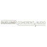 Duelund Audio