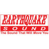 Earthquake Sound