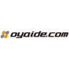 Oyaide