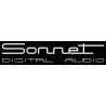 Sonnet Digital Audio