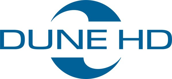 Dune HD