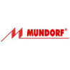 Mundorf