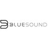 Bluesound