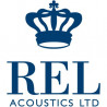 REL Acoustics