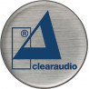 Clearaudio