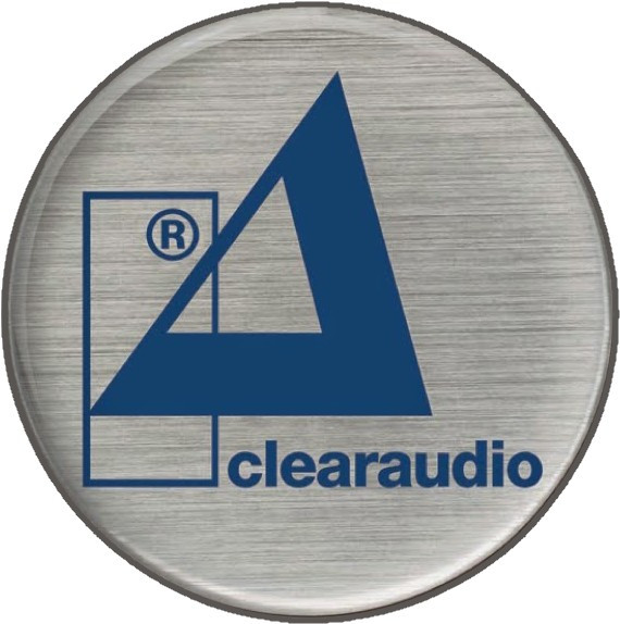 Clearaudio