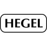 Hegel