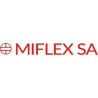 MIFLEX