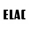 ELAC