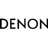 Denon