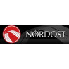 Nordost