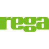 Rega Research Ltd