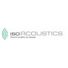 IsoAcoustics