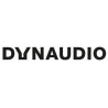 Dynaudio