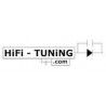 Hi-Fi Tuning