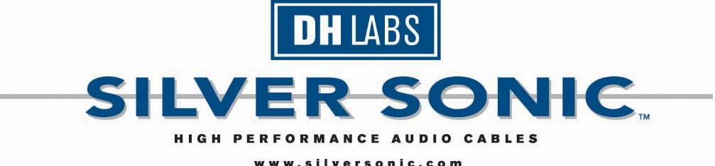 DH-Labs