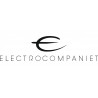 Electrocompaniet