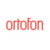 Ortofon