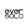 Eversolo