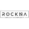 Rockna Audio