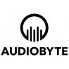 Audiobyte