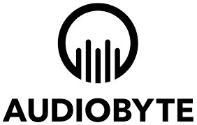 Audiobyte