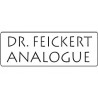 Feickert Analogue