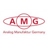 Analog Manufaktur Germany