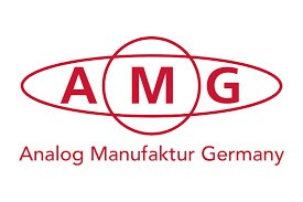 Analog Manufaktur Germany