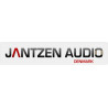 Jantzen Audio