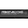 RIKE Audio